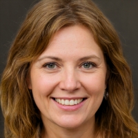 Katarzyna Kowalska