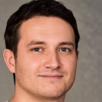 Michał Nowak