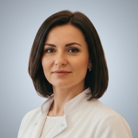 Ewa Zielonka
