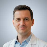 Piotr Kamiński
