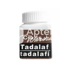 Cialis Black