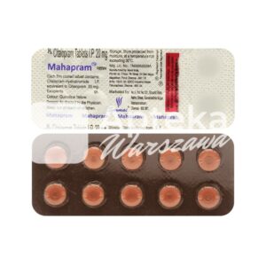 Citalopram