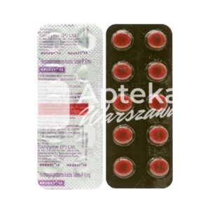 Provera
