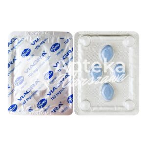 Viagra Test