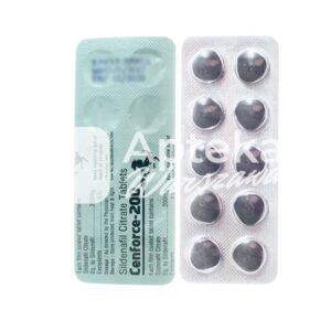 Viagra Black